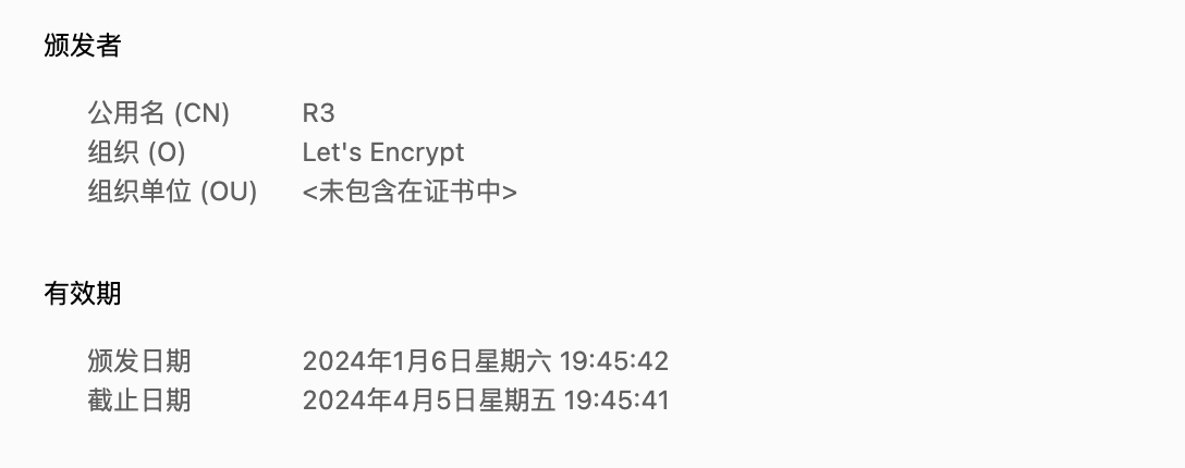 这是一张图片