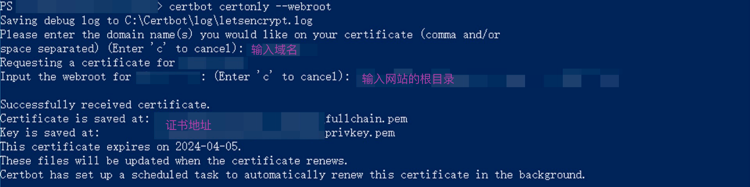 这是一张图片